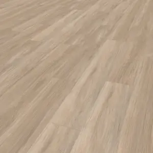 Gerflor Virtuo 55 Dryback - 39261473 Qaja Beige