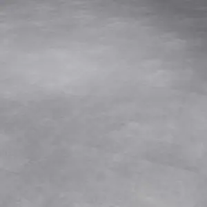 Gerflor Virtuo 55 Rigid - 39070994 Latina Pearl