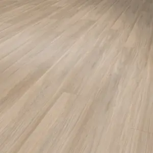 Gerflor Virtuo 55 Rigid - 39051473 Qaja Beige
