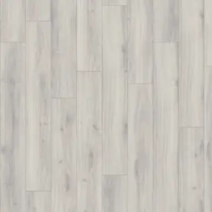 Moduleo Moduleo Roots CLASSIC OAK Vinylboden zum Kleben 180945