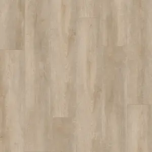Tarkett ID Inspiration 70 CLASSICS - 24502007 CLASSICS - Antik Oak - Beige