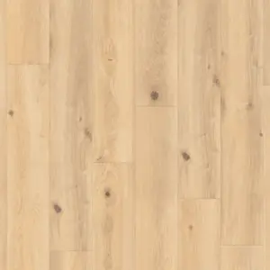 Tarkett ID Inspiration 70 NATURALS - 24502041 NATURALS - Creek Oak - Beige