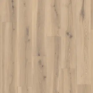 Tarkett ID Inspiration 70 NATURALS - 24502029 NATURALS - Forest Oak - Nutmeg