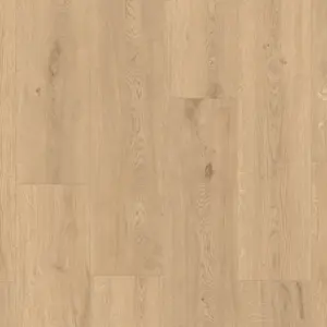 Tarkett ID Inspiration 70 NATURALS - 24504075 NATURALS - Swiss Oak - Natural