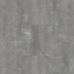 Tarkett iD Inspiration 30 CLASSICS - 24533013 CLASSICS - Composite - Cool Grey