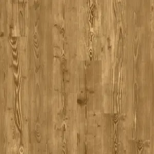 Tarkett iD Inspiration 40 NATUALS - 24646066 NATURALS - Classic Pine - Sunburned