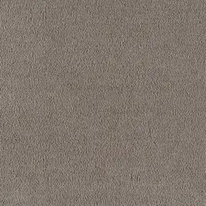 Lano Sofia - LSOK.400.0410 0410 LEDER