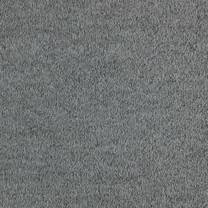 Lano SmartStrand - LYHO.500.0850 0850 URBANOBSESSION