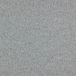 Lano Romance - LYHO.400.0880 0880 EGYPTIANCOTTON