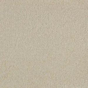 Lano SmartStrand - LUTO.500.0240 0240 RAHM