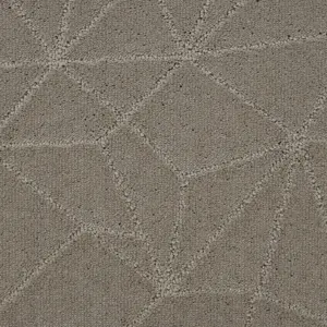 Lano SmartStrand - LUU3.400.0431 0431 LEHM