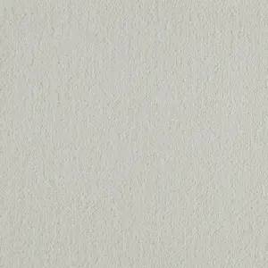 Lano Dream - LUIO.500.0890 0890 IVORY