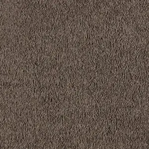Lano SmartStrand - LUYO.400.0270 0270 ALMOND
