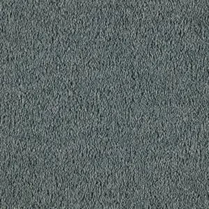 Lano SmartStrand - LUYO.500.0740 0740 OCEAN