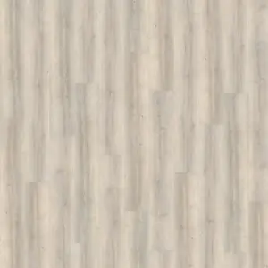 Wineo Vinyl-Design - RLC400288 Eiche leicht astig hellgrau