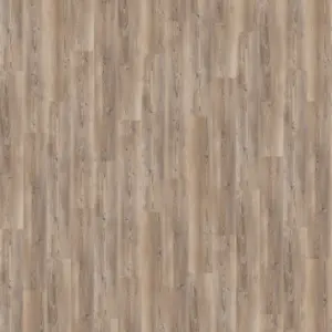 Wineo Vinyl-Design - DB400284 Pinie lebhaft dunkel