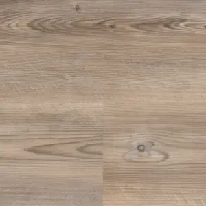 Wineo Wineo 400 wood L - MLD284WL Coast Pine Taupe