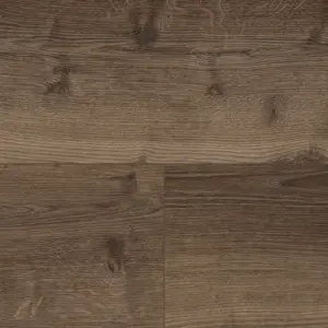 Wineo Wineo 400 wood XL - MLD299WXL Comfort Oak Dark