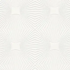 A.S. Création - 663917