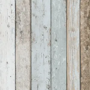 A.S. Création - 899927