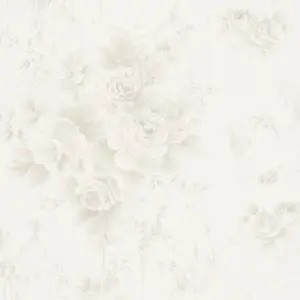 A.S. Création - 306472