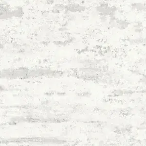 A.S. Création Elements 2 - 374152