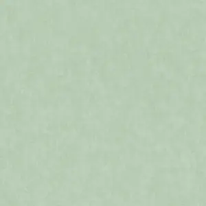 A.S. Création - 375359