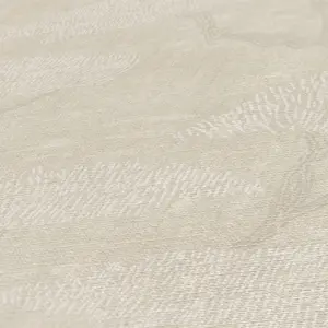 A.S. Création - 387414
