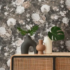 A.S. Création - 388213