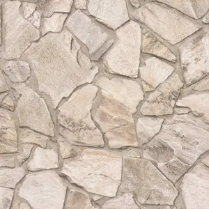 A.S. Création Bricks & Stones, Elements 2 - 389312