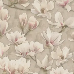 A.S. Création - 396101