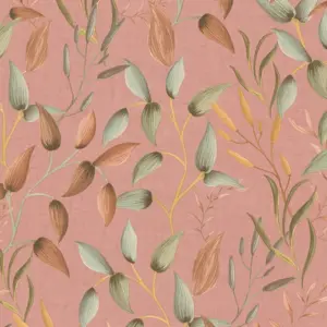 A.S. Création - 397453