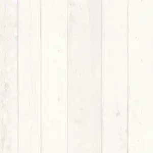 A.S. Création Best of Wood`n Stone 2nd Edition, Black & White, Elements 2 - 855046