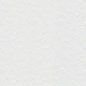 A.S. Création - 141118