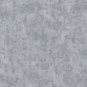 A.S. Création Beton Concrete & More, Blooming, Elements - 224019