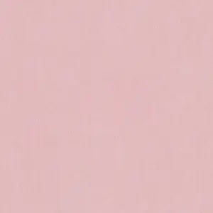 A.S. Création Dream Flowery - 383662