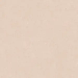 A.S. Création - 385946