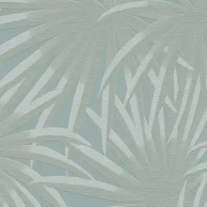 A.S. Création - 393384