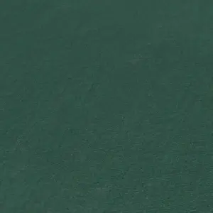 A.S. Création Casual Living - 393395