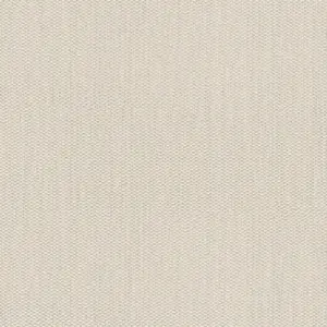 A.S. Création Casual Living - 395511