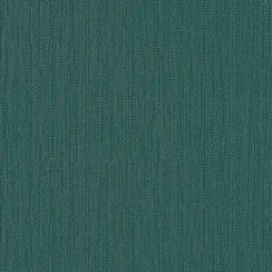 A.S. Création Casual Living - 395535