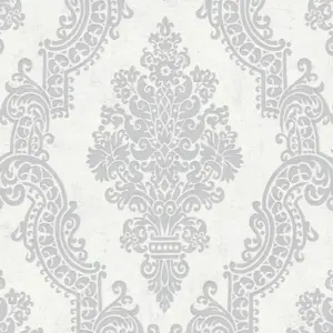 A.S. Création - 397655