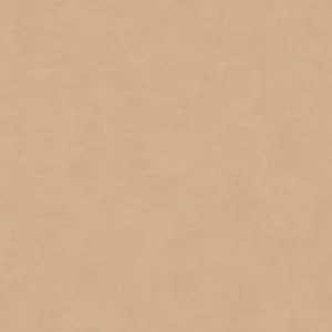 A.S. Création - 399385