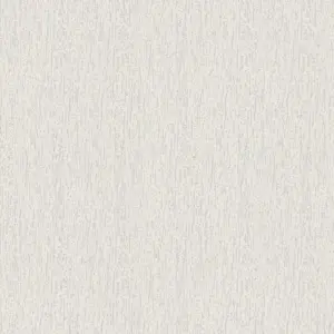 A.S. Création - 658319