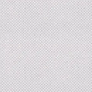 A.S. Création - 934661