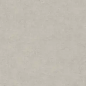 A.S. Création Desert Lodge - 367207