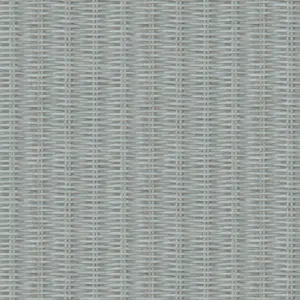 A.S. Création - 373933