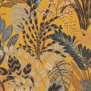 A.S. Création - 378601