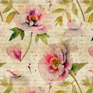 A.S. Création - 382761