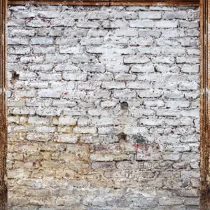 A.S. Création - 383501